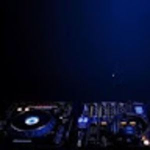 Meet your Posher, Tsgt dillon